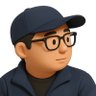  jyrnn 月半二进制's profile picture