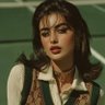 ميعاد | Miad 的头像