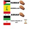 Profilbild von Byebyeiran