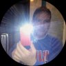 Profilbild von JimGio