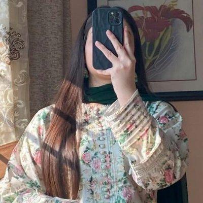 wanizayy's profile picture