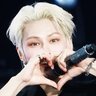 Nyanp ฅ^•ﻌ•^ฅ (Smama)'s profile picture