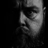 XECOB's profile picture