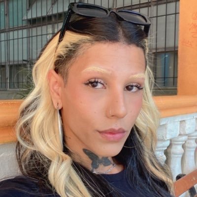 saturnerrima's profile picture