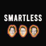 “SmartLess” profil fotoğrafı