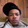 TaxFree 💸's profile picture