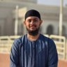 H_Marjan_oficial's profile picture