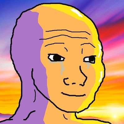 MeuhdiK's profile picture