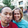 Profilbild von Warren Wu