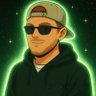 Profilbild von TDH