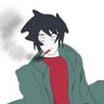 El_Mandibulas.'s profile picture