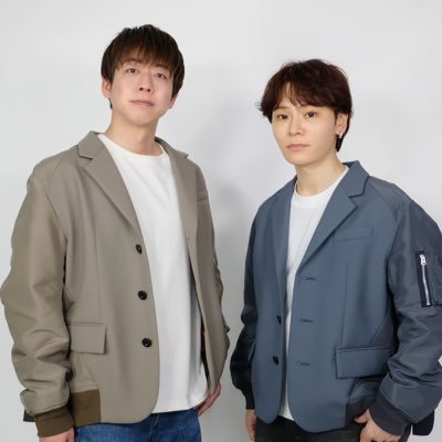 HANDSIGN's profile picture
