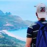 Hocine_ pk 的头像