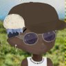 CesarOnCrypto's profile picture