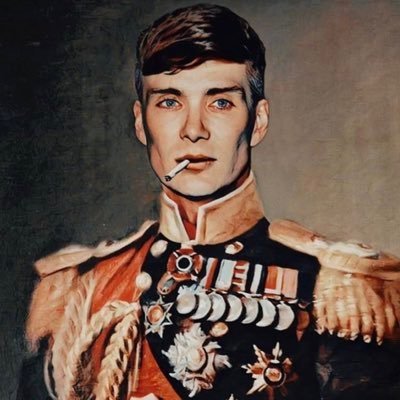 Thomas's profile picture