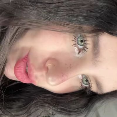 C L🔪's profile picture