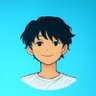 Profilbild von ズーシ