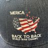 Glen Voitlein's profile picture