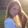 Megan profil fotoğrafı