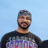 😶🌫️'s profile picture