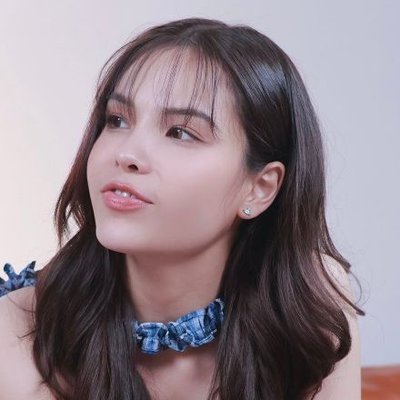 pandineyuri's profile picture