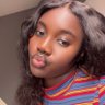 Profilbild von Lucille Ashley 💙🇬🇭