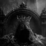 ROYALTY✨ profil fotoğrafı