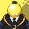 愛知64歳の嘱託社員's profile picture