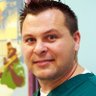 Jason Michaels's profile picture