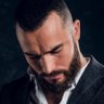 ذاك…؟ profil fotoğrafı