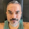 Profilbild von Adilson Roberto