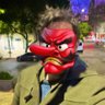 El Innombrable profil fotoğrafı