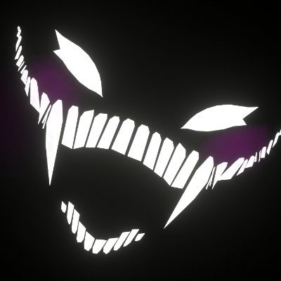 BaddestPiggy's profile picture