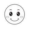 Moseph Umor's profile picture