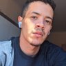 Profilbild von Vitor Andrade Lopes
