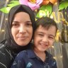 Profilbild von GültekinRümeysaYRP