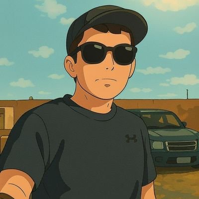 cyothevile's profile picture