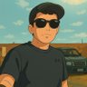 Profilbild von cyo