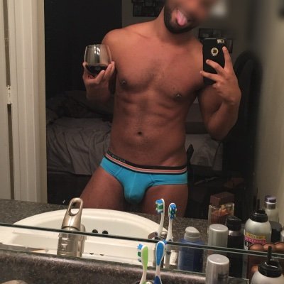 NateP9009's profile picture