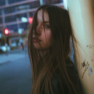 alessandrrovere's profile picture