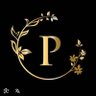 Фото профиля PEACEエイト