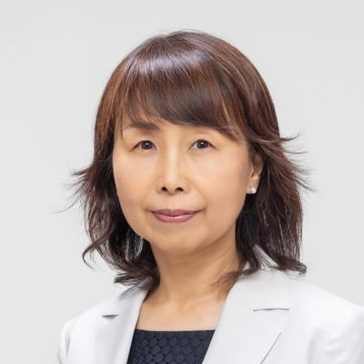xp3ADUntNB87954's profile picture