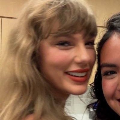 thinktayvis's profile picture