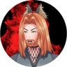 Фото профиля TheGrimmHost 🇺🇸 🐺