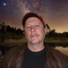 SqueekyWheal's profile picture