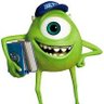 landin's profile picture