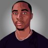 Izuchukwu Offia's profile picture