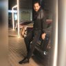 Eslam ismail profil fotoğrafı