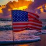 Фото профиля BfloSoldier716