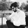 Эхтишам profil fotoğrafı